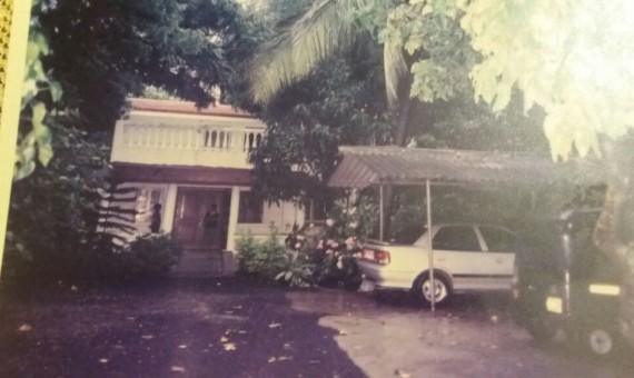 Alibag Real Estate Real Estate Consultants