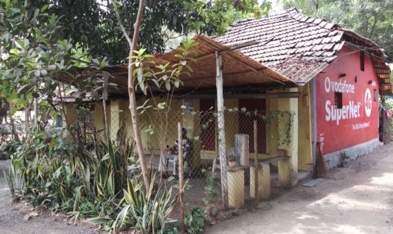 Alibag Real Estate Real Estate Consultants
