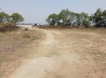 86 Guntha Se facing Property Korlai Village Alibaug1 (2)