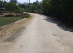 86 Guntha Se facing Property Korlai Village Alibaug1 (4)