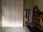 1034 Sq ft Flat Near Cuffe Parade for Sale (2)