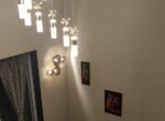 Fabulous 3 Bedroom Bungalow for Sale in Alibaug - Waishet (3)