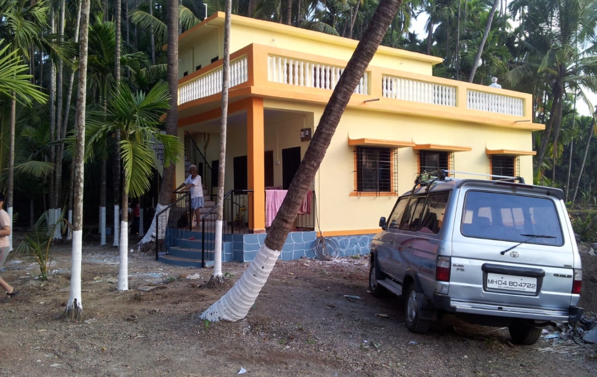 4-bhk-farm-house-at-cheul-village-alibaug-with-5-1-guntha-land-alibag-real-estate