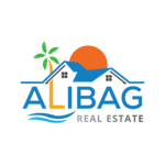 Luxurious & Beautiful 2BHK Flat for sale at Alibaug