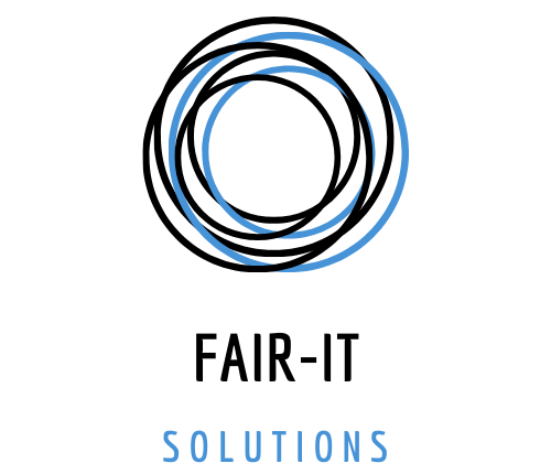 FairIT Solutions