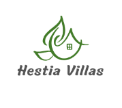 Hestia Villas